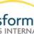 Transformational Systems International