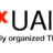 Jail Theory of Leadership: Watch Marvin’s TedxUalberta talk now